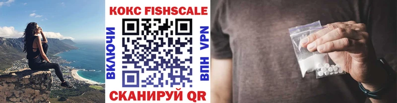 Cocaine Fish Scale наркотики Сельцо