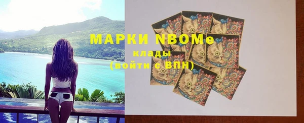 ГАЛЛЮЦИНОГЕННЫЕ ГРИБЫ Алзамай