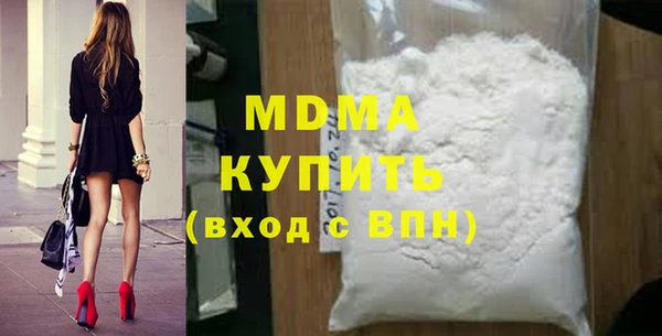 ГАЛЛЮЦИНОГЕННЫЕ ГРИБЫ Алзамай