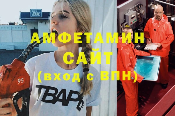 ГАЛЛЮЦИНОГЕННЫЕ ГРИБЫ Алзамай