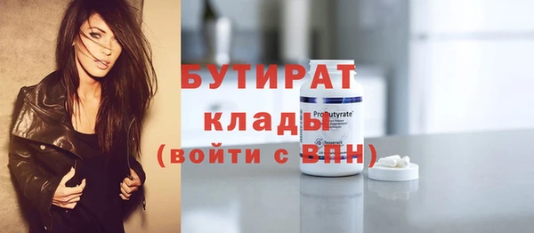 индика Алексин